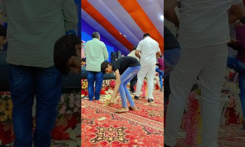 孕妇梦见厕所小便男女网 - 为你提供孕妇梦到茅厕跟屎、孕妇梦见小便生男生女