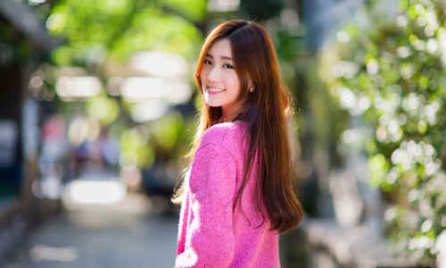 女性流产能吃海葡萄吗？吃什么好呢？