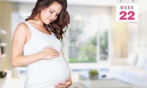 孕妇梦到茅厕跟屎-孕妇梦见厕所小便男女网 - 为你提供孕妇梦到茅厕跟屎、孕妇梦见小便生男生女