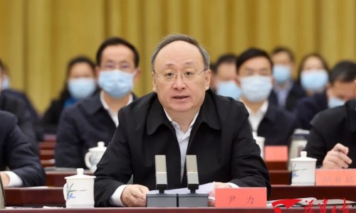 孕妇梦见厕所小便男女网 - 为你提供孕妇梦到茅厕跟屎、孕妇梦见小便生男生女