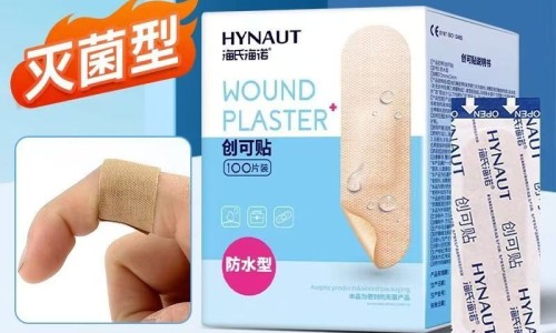 孕妇梦见在茅厕拉屎-孕妇梦见厕所小便男女网 - 为你提供孕妇梦到茅厕跟屎、孕妇梦见小便生男生女